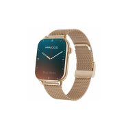 Armodd Prime Rose Gold - 9107 - 1