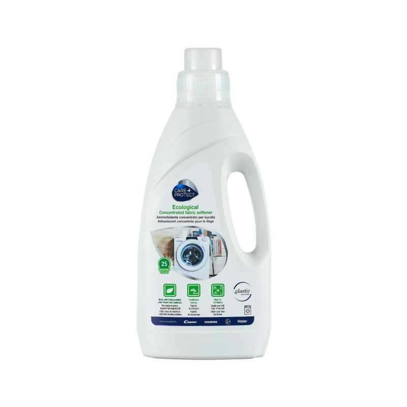 Care + Protect LDS1002ECO aviváž 750ml - 1