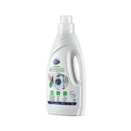 Care + Protect LDS1002ECO aviváž 750ml - 2