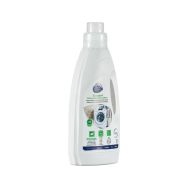 Care + Protect LDS1002ECO aviváž 750ml - 3