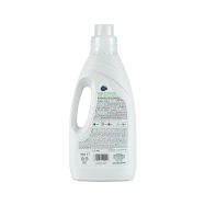 Care + Protect LDS1002ECO aviváž 750ml - 4