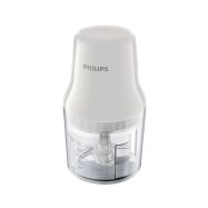 PHILIPS HR 1393/00 - 1