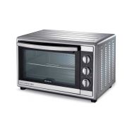 Ariete Bon Cuisine 560 945, 56L - mini trouba - 1