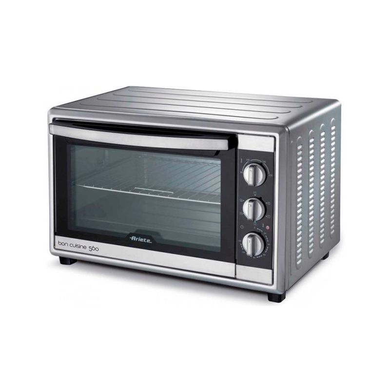 Ariete Bon Cuisine 560 945, 56L - mini trouba - 1