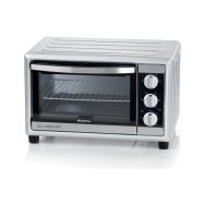 Ariete Bon Cuisine 300 985/11, 30L - mini trouba - 1