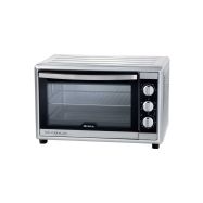Ariete Bon Cuisine 450 986, 45L - mini trouba - 1