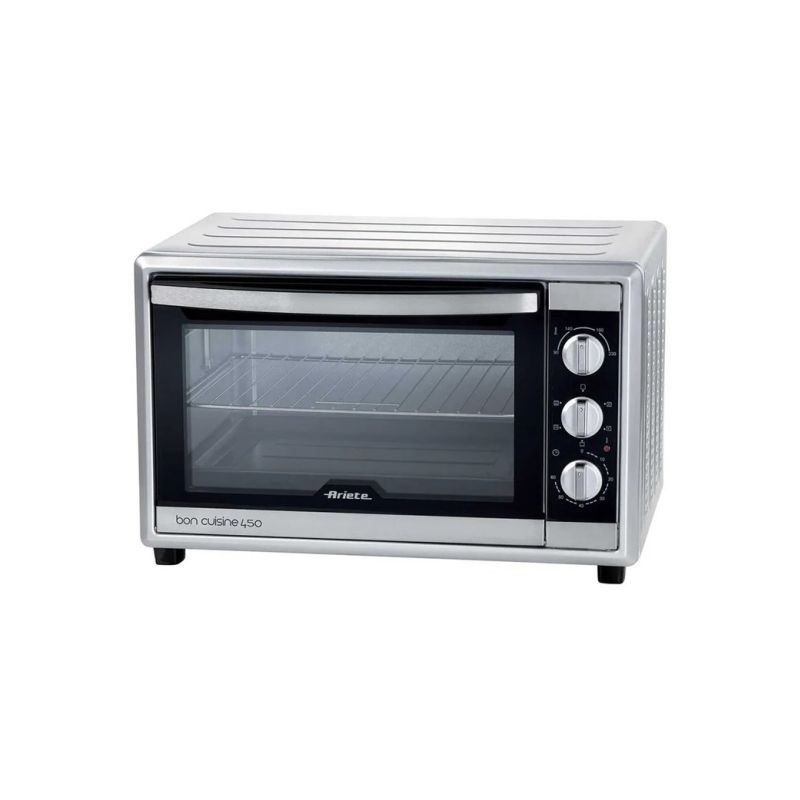 Ariete Bon Cuisine 450 986, 45L - mini trouba - 1