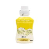 SodaStream Příchuť Tonic 500ml - 1