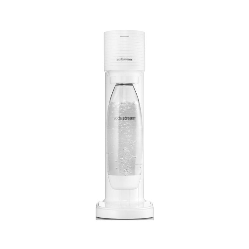 SodaStream GAIA - Výrobník Sody - 1