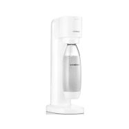 SodaStream GAIA - Výrobník Sody - 2