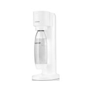 SodaStream GAIA - Výrobník Sody - 3