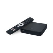 Strong SRT 420 Android TV box - 1
