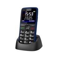 Aligator A675 Senior Blue - 1