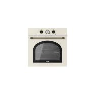 Teka HRB 6300 VNBS - 1