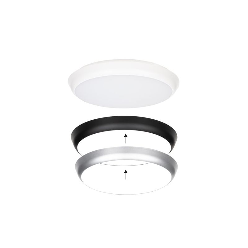 McLED 30W svítidlo ML-411.012.42.0 - 1