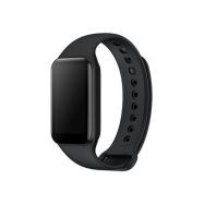 Xiaomi Smart Band 8 Active Black - 1