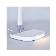 Solight LED stmívatelná lampička s nočním světélkem, 10W, 700lm, změna chromatičnosti - WO65 - 4