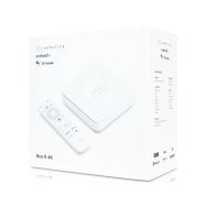 Homatics Box R Android TV - multimediální centrum - 6