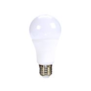 Solight LED žárovka, klasický tvar, 15W, E27, 3000K, 220°, 1275lm - WZ515-1 - 1
