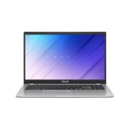 ASUS E510MA (E510MA-EJ1308WS) - 1