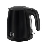 Melitta Prime Aqua Mini Matná Černá - 1