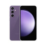 Samsung S711 Galaxy S23 FE 256GB Purple - 1