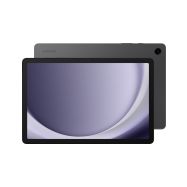 Samsung Galaxy Tab A9+ 128GB Graphite - 1