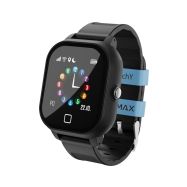 LAMAX WatchY3 Black - 1