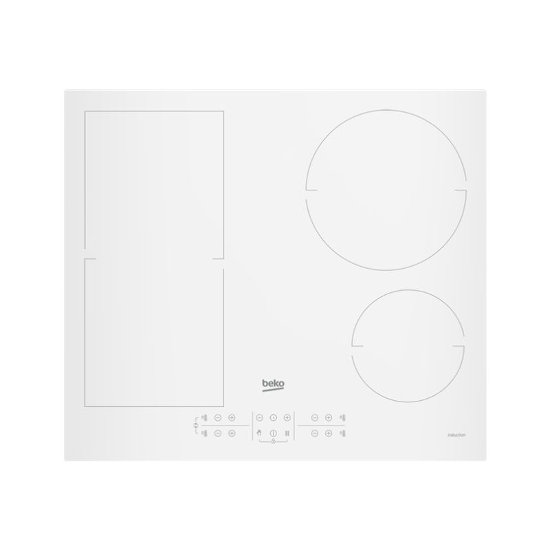 Beko HII64200SFMT - 1