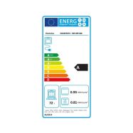 Electrolux 600 PRO EOD3H50TX - 2