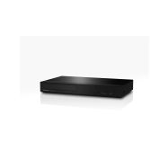Panasonic DP-UB150EG-K - 1