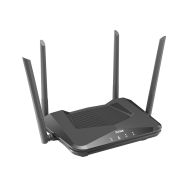 D-LINK WiFi AX1500 (DIR-X1530/EE) - 1