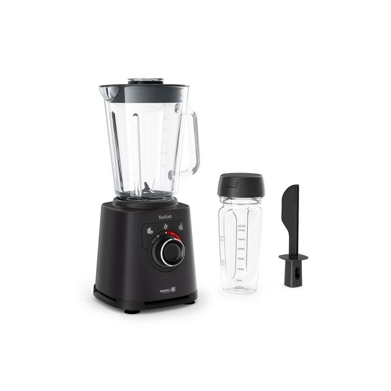 Tefal BL87G831 - 1