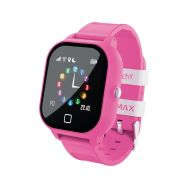 LAMAX WatchY3 Pink - 1