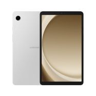 Samsung Galaxy Tab A9 LTE 64GB Silver - 1