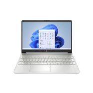 HP 15s-fq5322nc (915S1EA) - 1