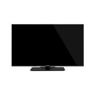 Telefunken 43TLFQA9650 - UHD QLED televizor 43" android - 2