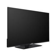 Telefunken 43TLFQA9650 - UHD QLED televizor 43" android - 3