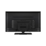 Telefunken 43TLFQA9650 - UHD QLED televizor 43" android - 4