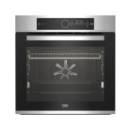 Beko BBIM12400XMPS - 1