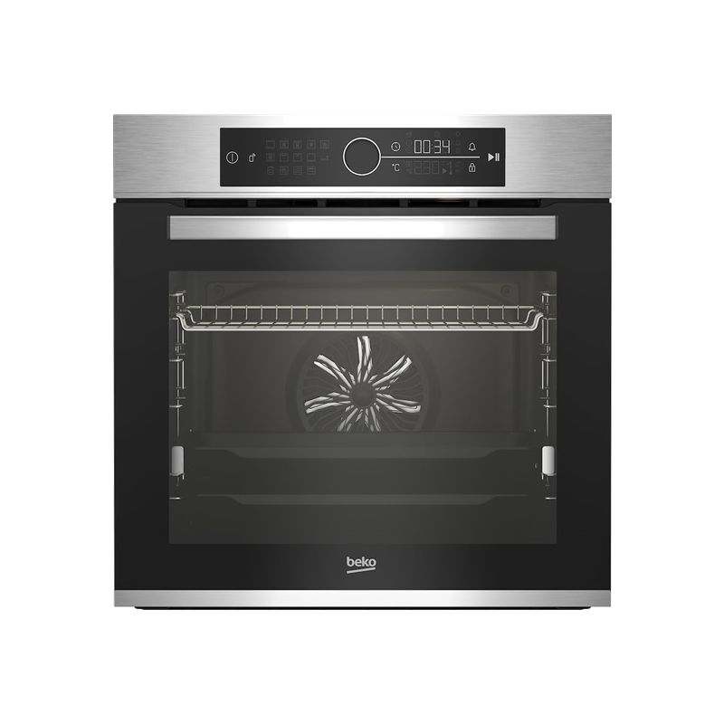 Beko BBIM12400XMPS - 1