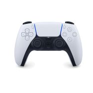 PS5 - DualSense Wireless Controller - 1