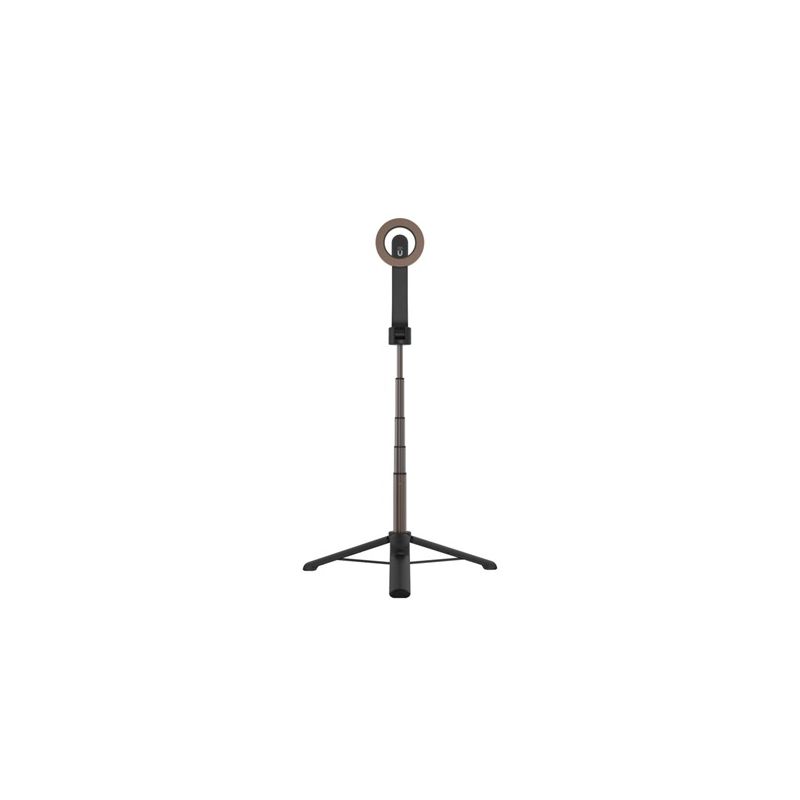 Fixed Selfie stick MagSnap FIXSN-M-BK - 1