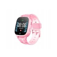 Forever Kids See Me2 KW-310 Pink - 1