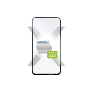 Fixed sklo Realme Nar N55 FIXGFA-1151-BK - 1