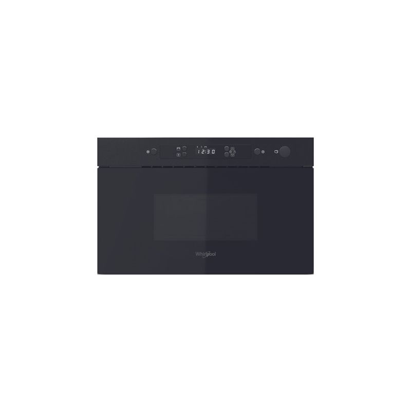 Whirlpool MBNA900B - 1 Whirlpool MBNA900B - 1