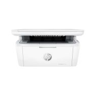 HP LaserJet MFP M140w - 1