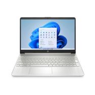 HP 15s-eq2321nc (915Q8EA) - 1