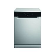 Whirlpool W2F HD624 X - 1