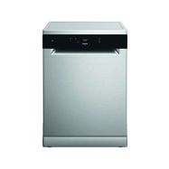 Whirlpool W2F HD624 - 1